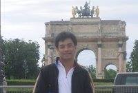 Minh Thanh