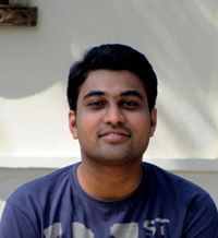 Rahul Deep
