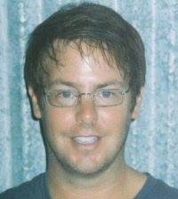 Rob St john