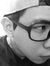 Roel Young