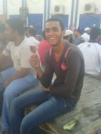 Muhammad A