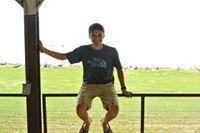 Zach Crowl