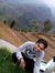 Wildan ...