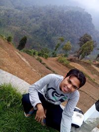 Wildan Halim