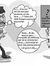 Yosef S...