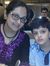 Namrata...