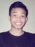 Gus Fajar