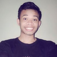 Gus Fajar
