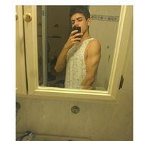 Maurizio Sarritzu abreu