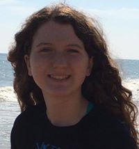 Abigail Taylor Large