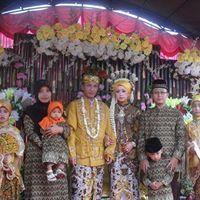 Abdul Latief