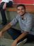 Ibrahem...