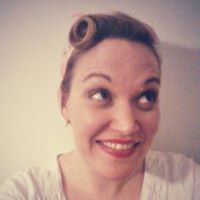 Augustina Ragwitz