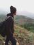 Junet S...