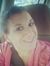 Karolyn...