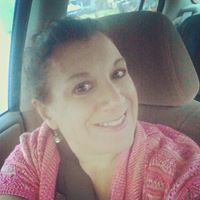 Karolynn Thompson