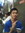 Ted Jay | 3 comments