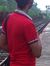 Lumegh ...