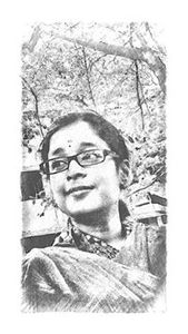 Valli Pachaiyappan