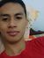 Aldy Sa...