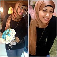 Mero Ibrahem