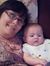 Judy Hodes
