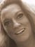 Donna T...