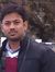 Som Hai...