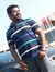 Udaya K...
