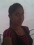 Dalreena 