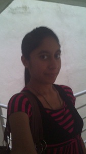 Dalreena 