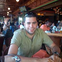 Mike Delutis