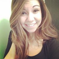 Haley Lanczak