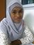 Mirsa K...