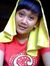 Indri C...