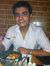 Mukul P...