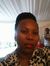 Thulisi...