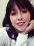 Mayra Q...