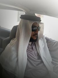 يونس الاهدل