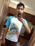 Usman T...