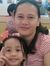 Mj Aurelio