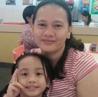 Mj Aurelio