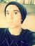 Justin ...