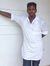 Sunil K...