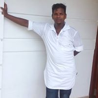 Sunil Kumar