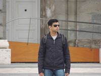 Prakash Kv