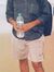 Punit K...