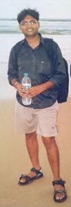 Punit Kumar