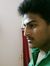 Bhanu P...