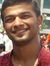 Akshay ...